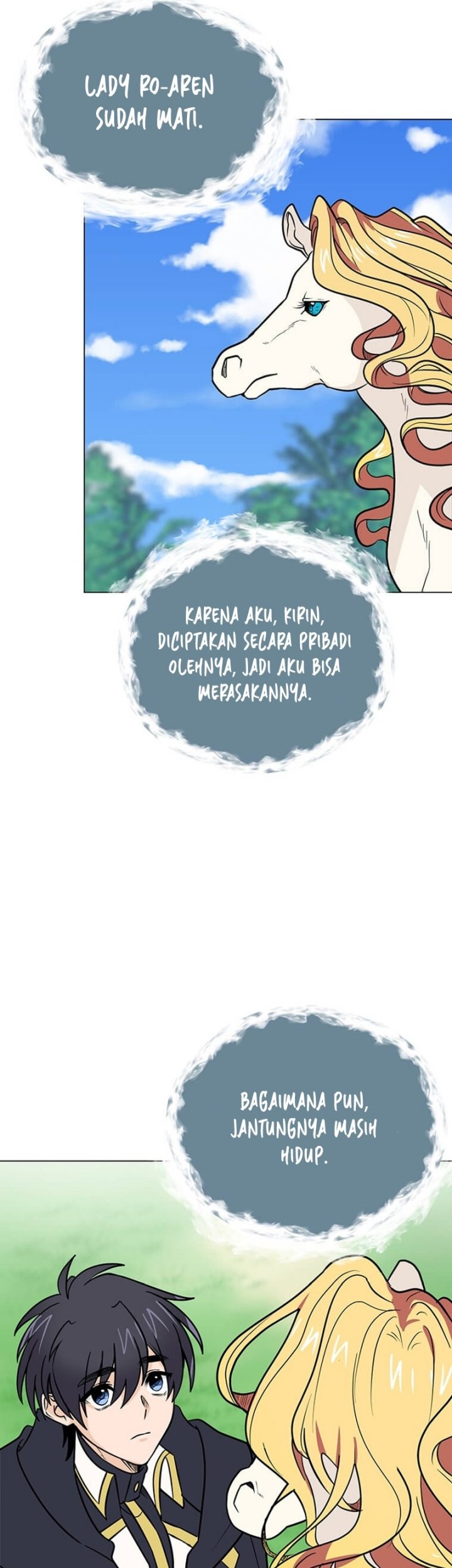 Estio Bab 109 halaman 24