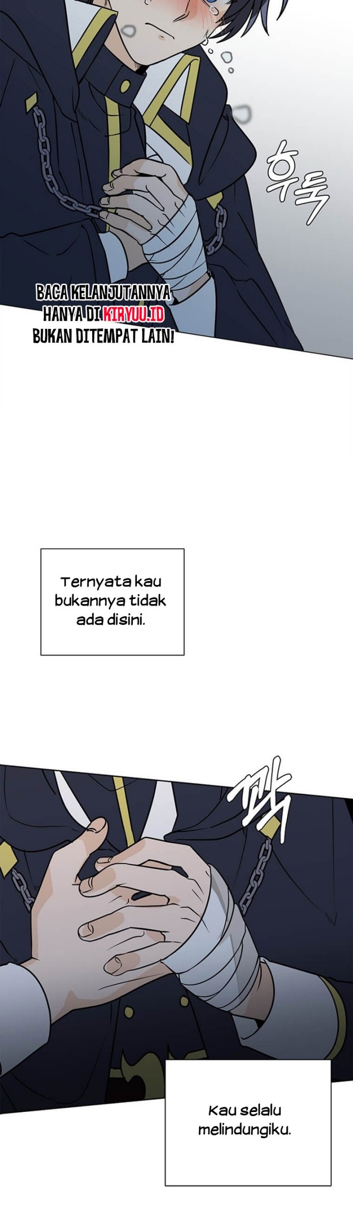 Estio Bab 109 halaman 32