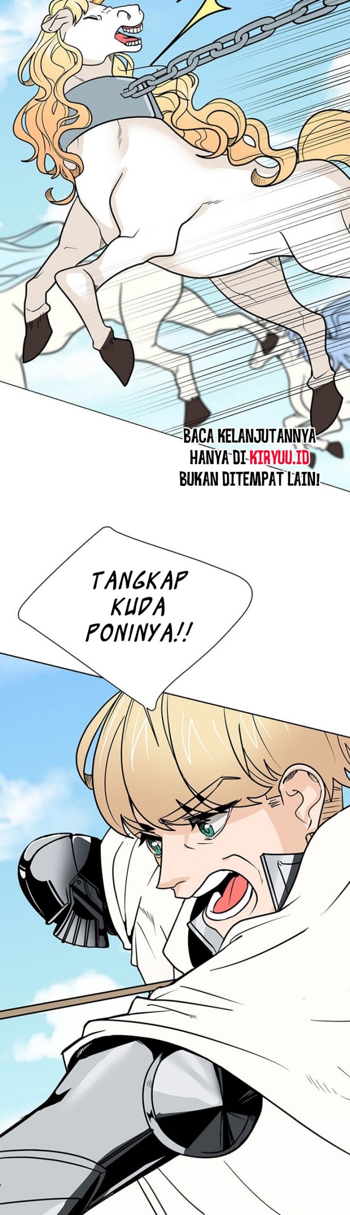 Estio Bab 109 halaman 37