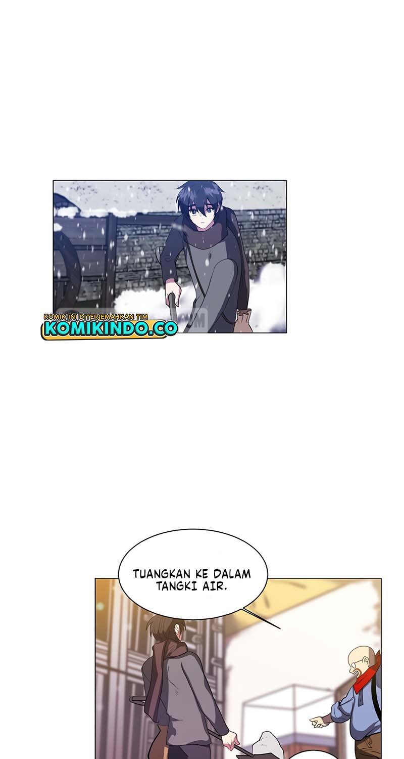 Estio Bab 11 halaman 2
