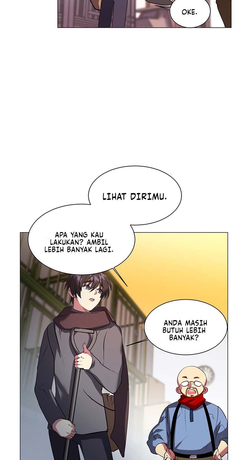 Estio Bab 11 halaman 3