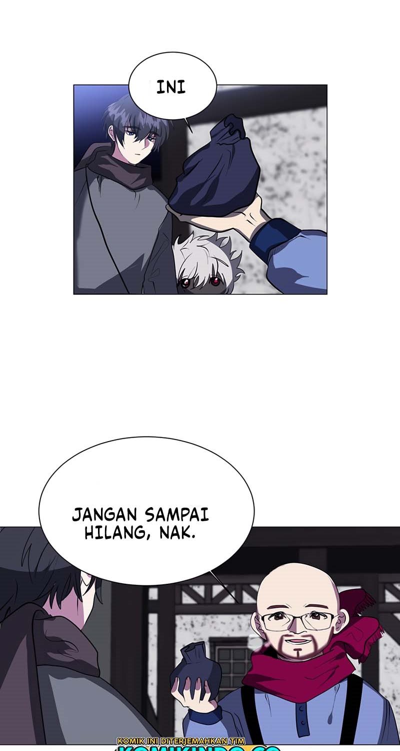 Estio Bab 11 halaman 16