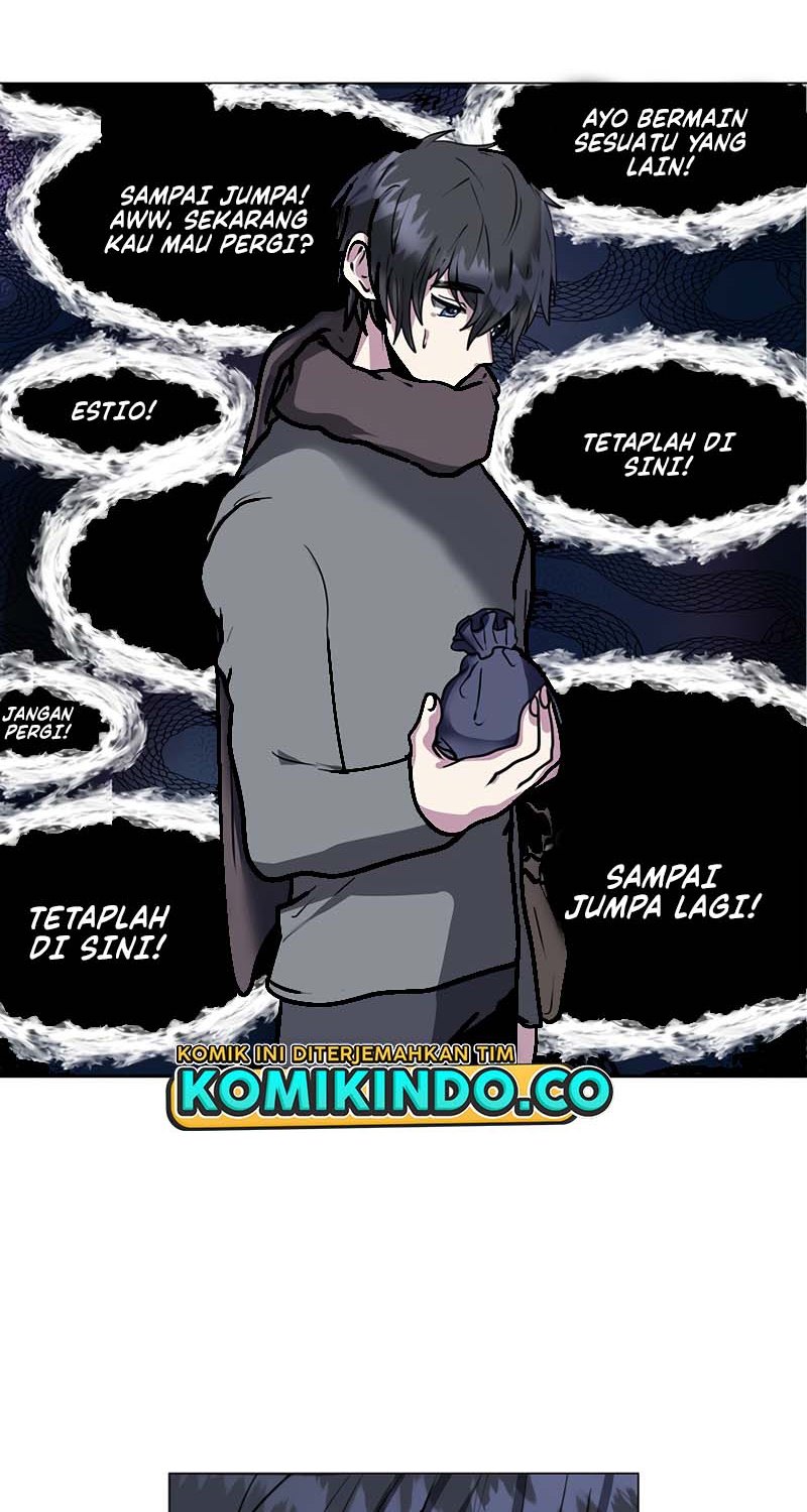 Estio Bab 11 halaman 19