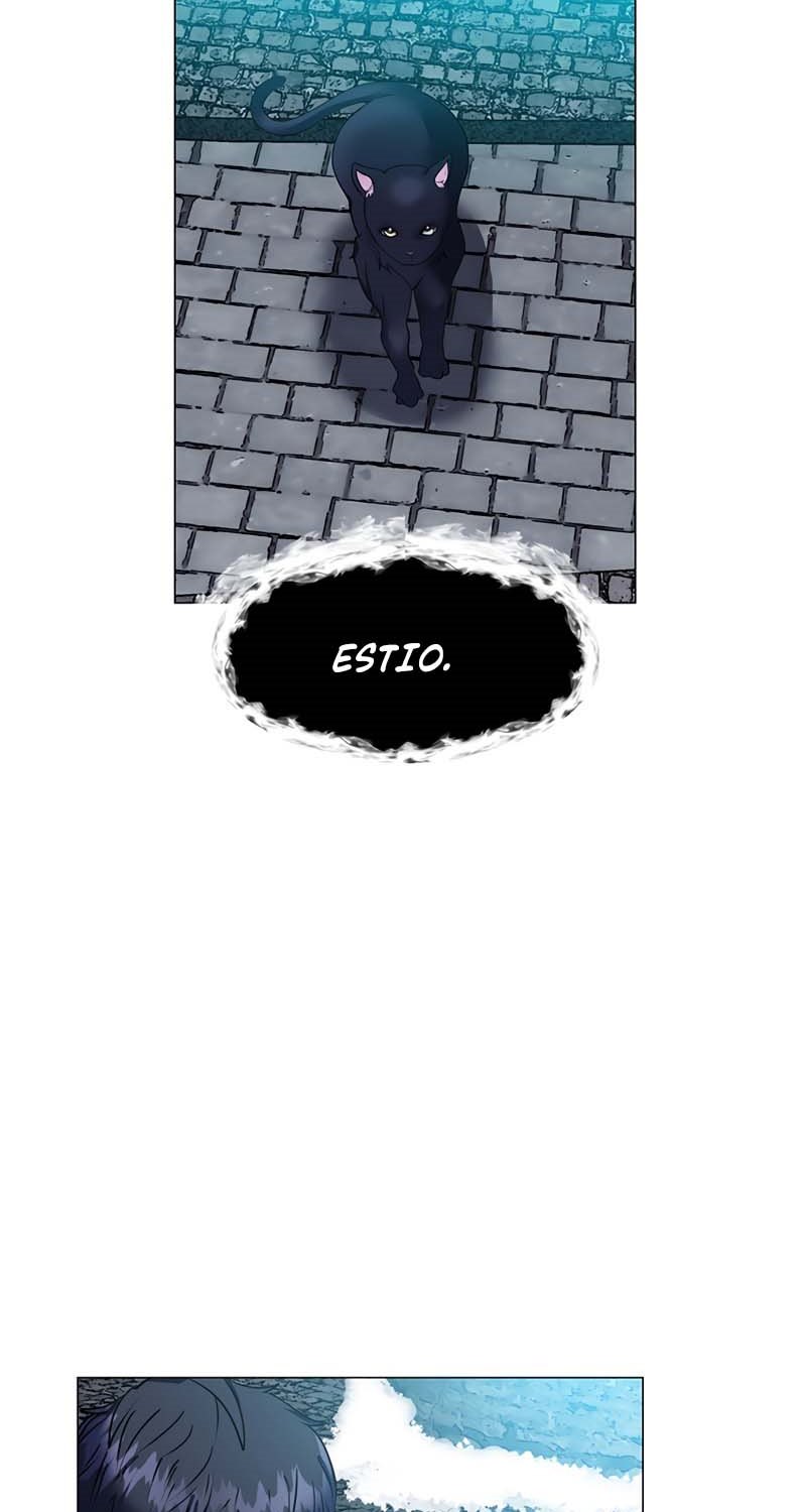 Estio Bab 11 halaman 28