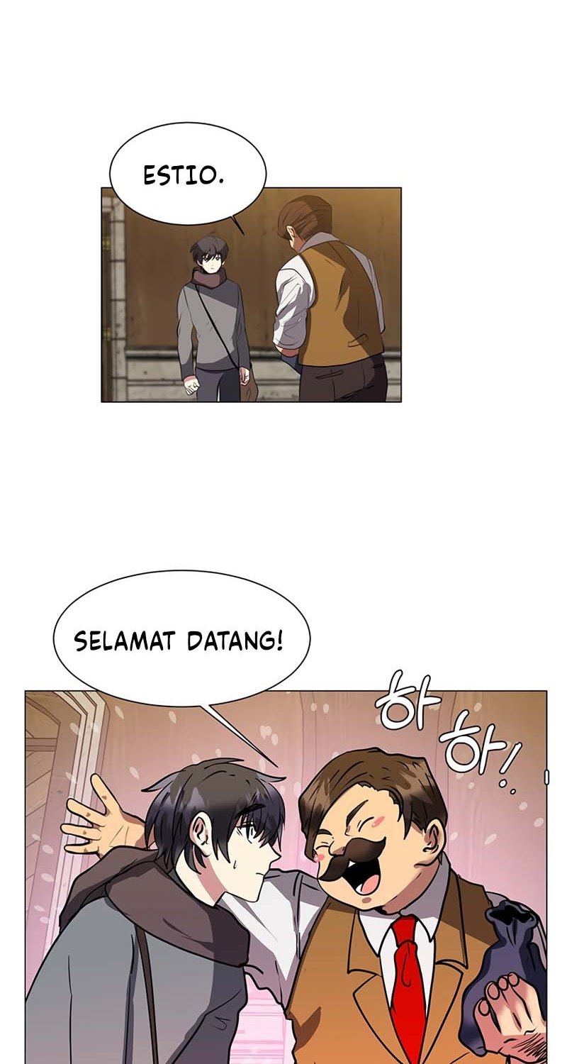 Estio Bab 11 halaman 45