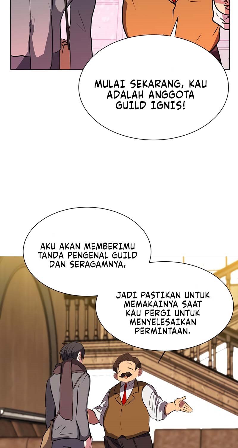 Estio Bab 11 halaman 46