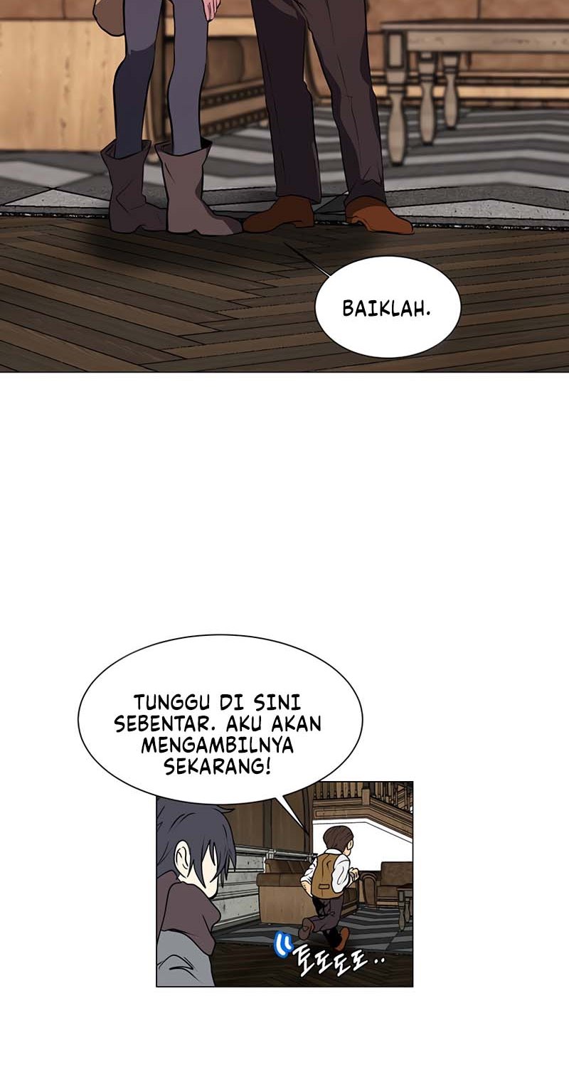 Estio Bab 11 halaman 47