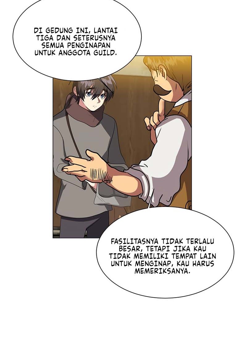 Estio Bab 11 halaman 49