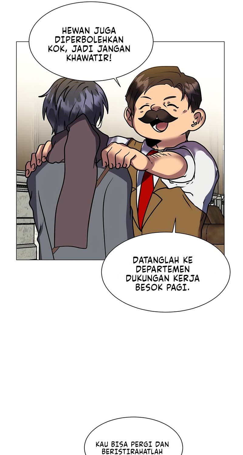 Estio Bab 11 halaman 50