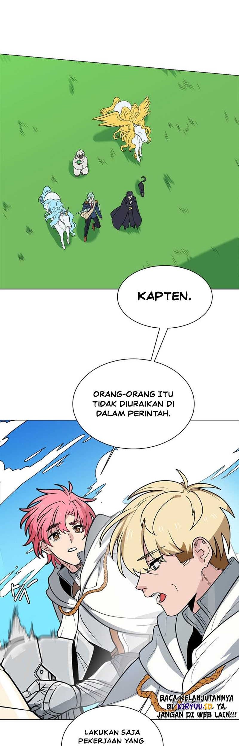 Estio Bab 110 halaman 3
