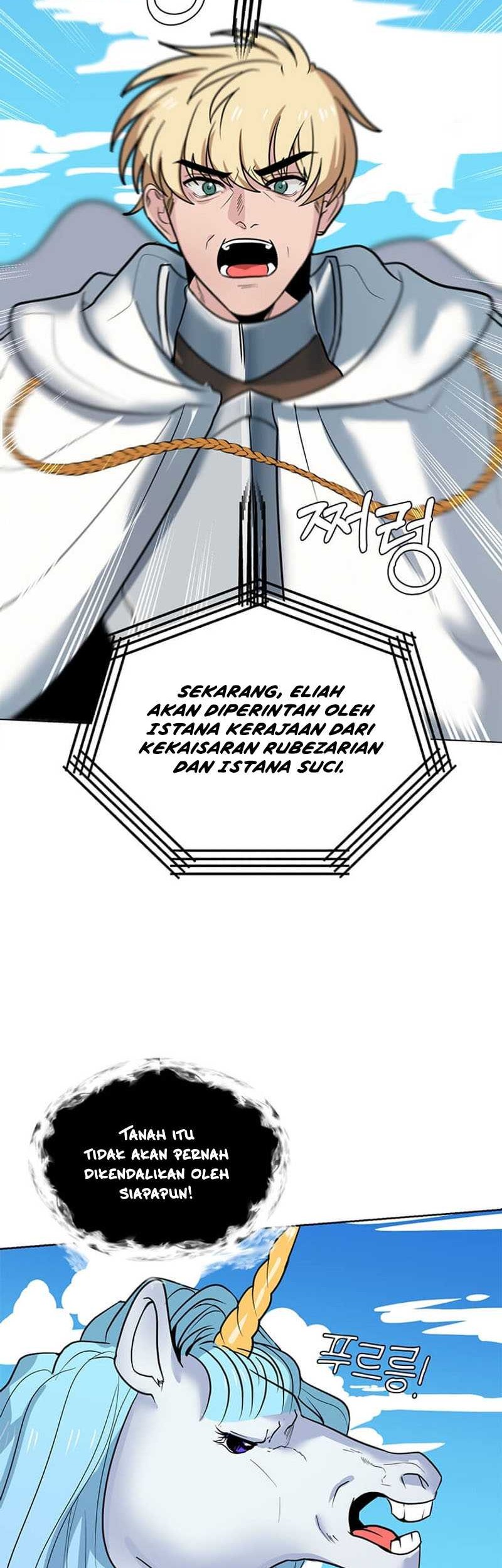 Estio Bab 110 halaman 5