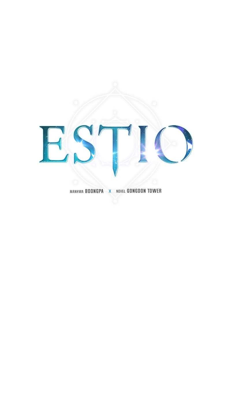 Estio Bab 110 halaman 11