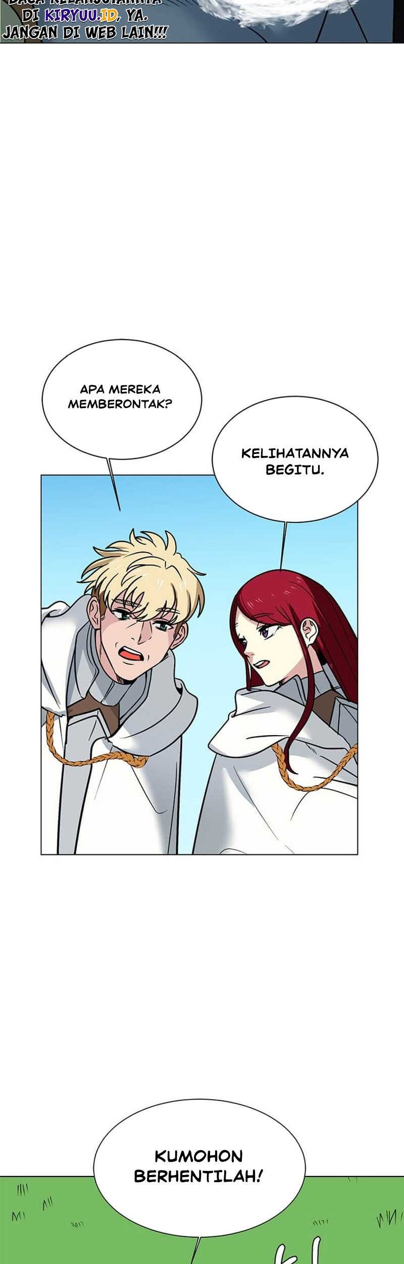 Estio Bab 110 halaman 14