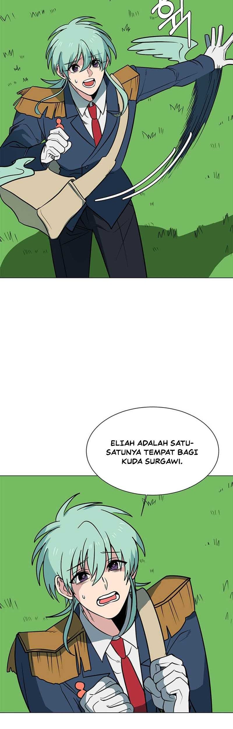 Estio Bab 110 halaman 15