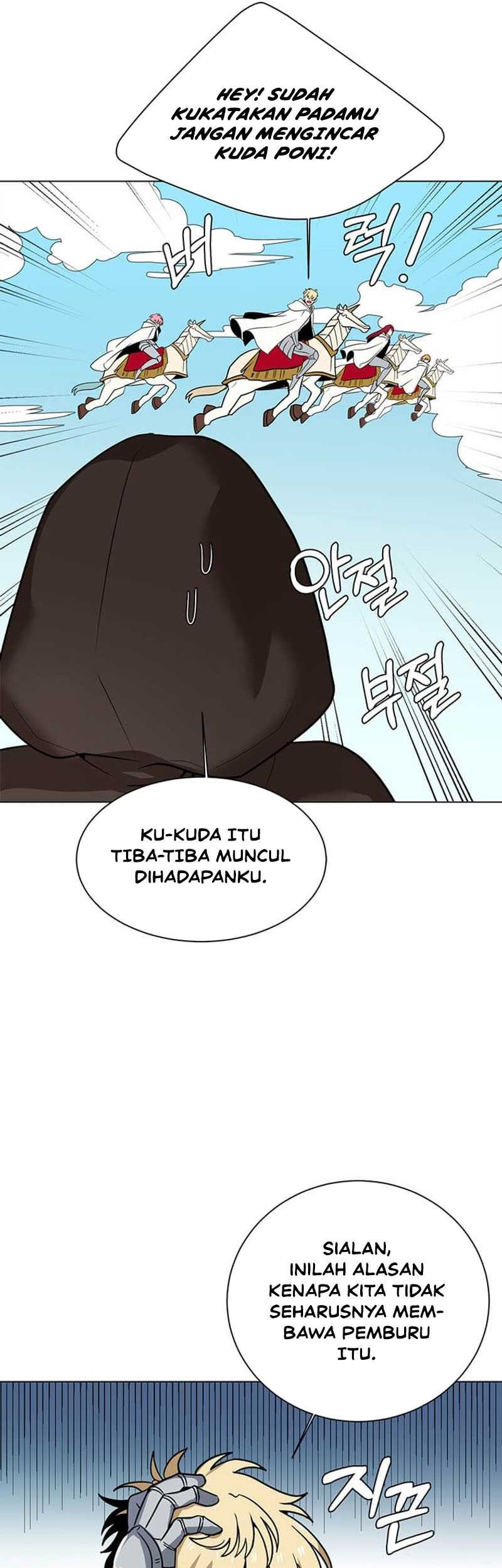 Estio Bab 110 halaman 22