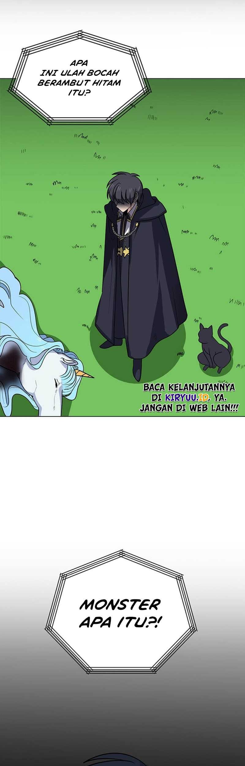 Estio Bab 110 halaman 24