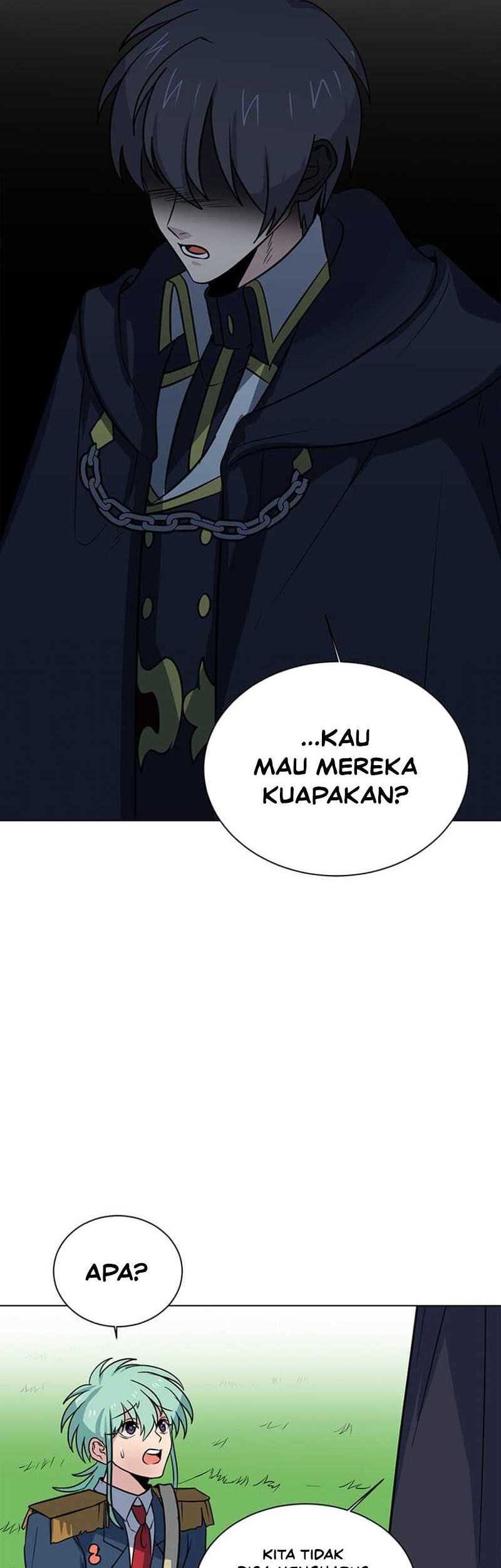 Estio Bab 110 halaman 25
