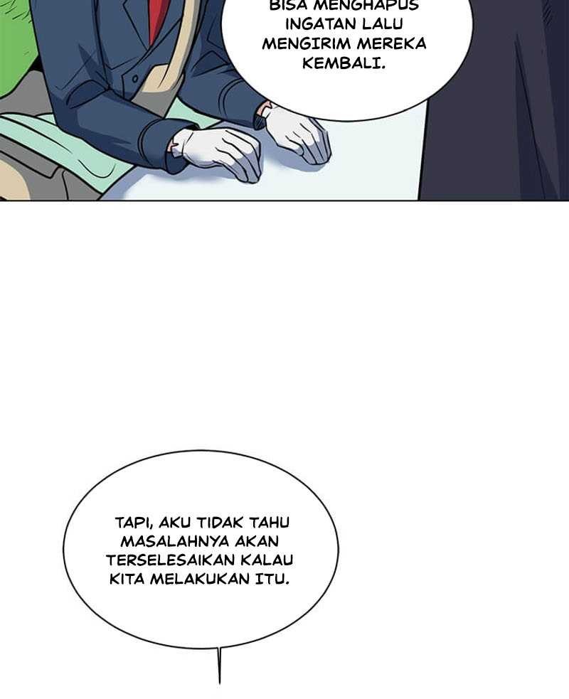 Estio Bab 110 halaman 26