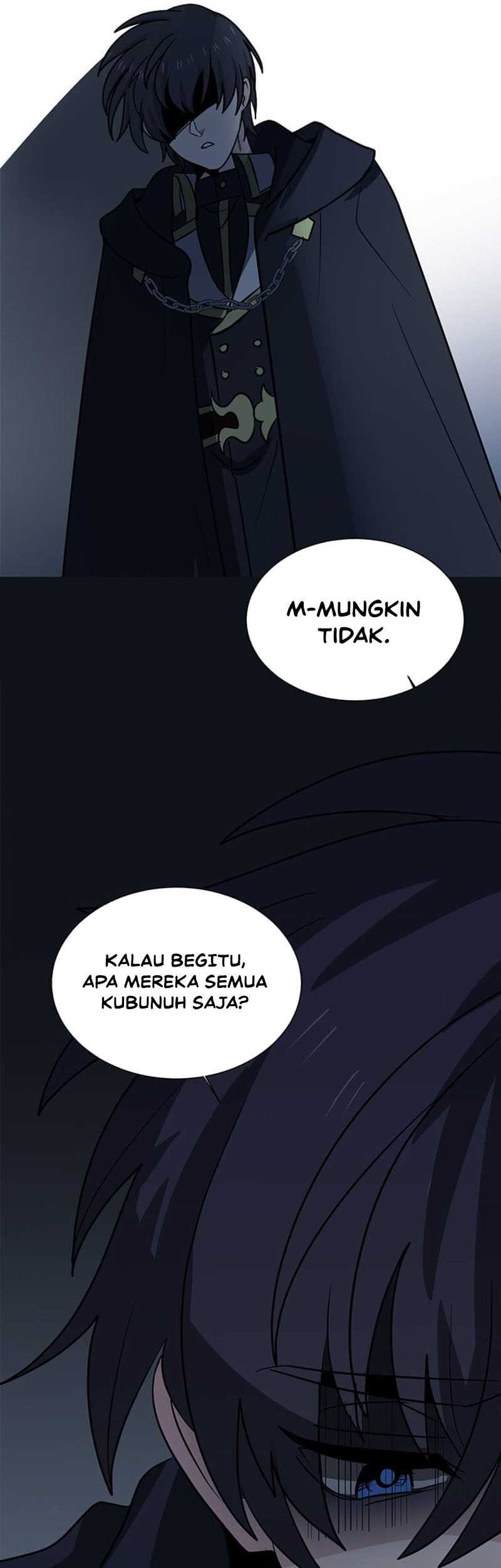 Estio Bab 110 halaman 27
