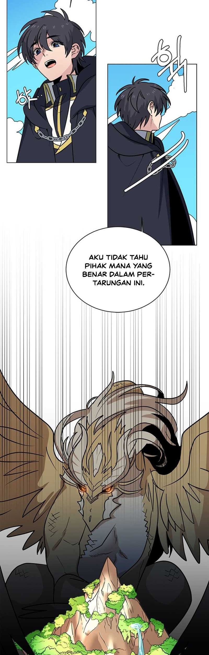 Estio Bab 110 halaman 29