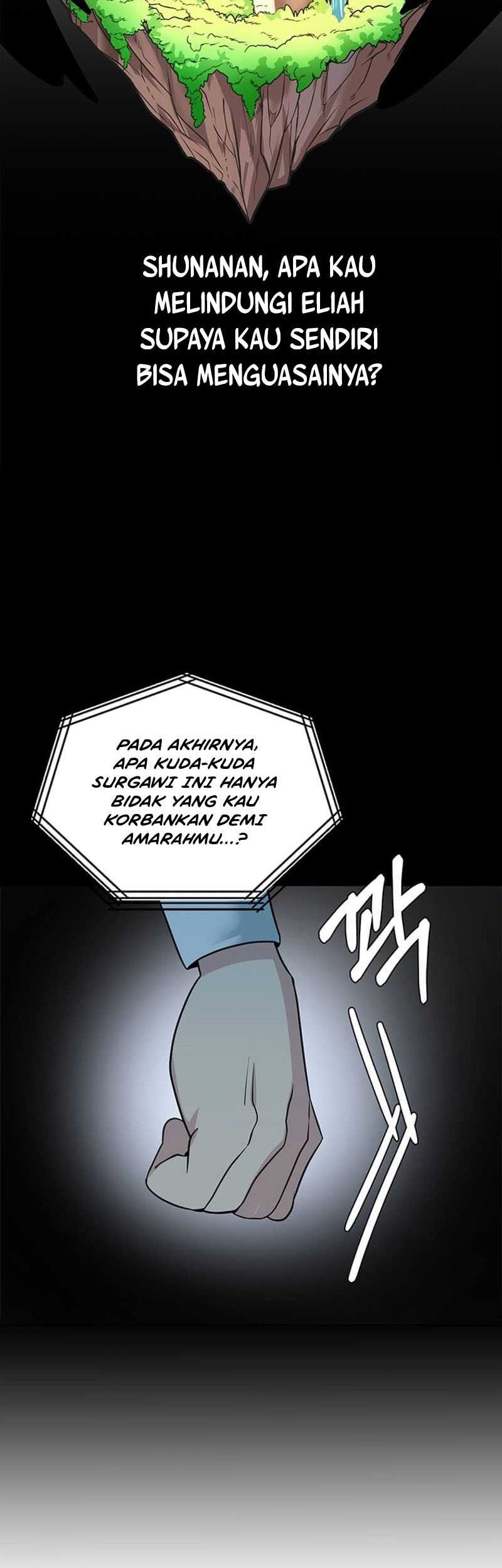 Estio Bab 110 halaman 30