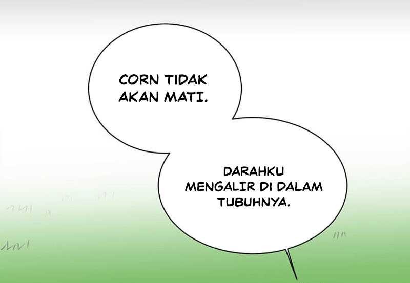 Estio Bab 110 halaman 31