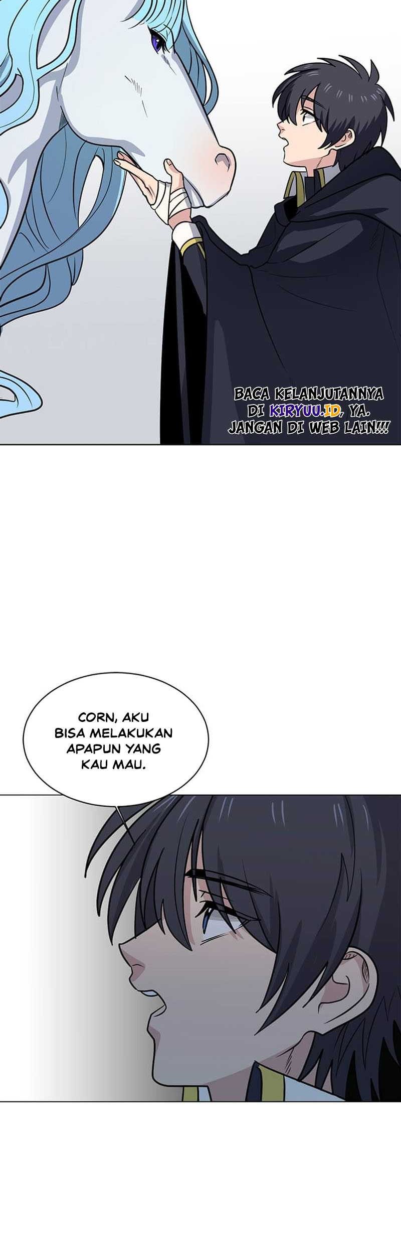 Estio Bab 110 halaman 34