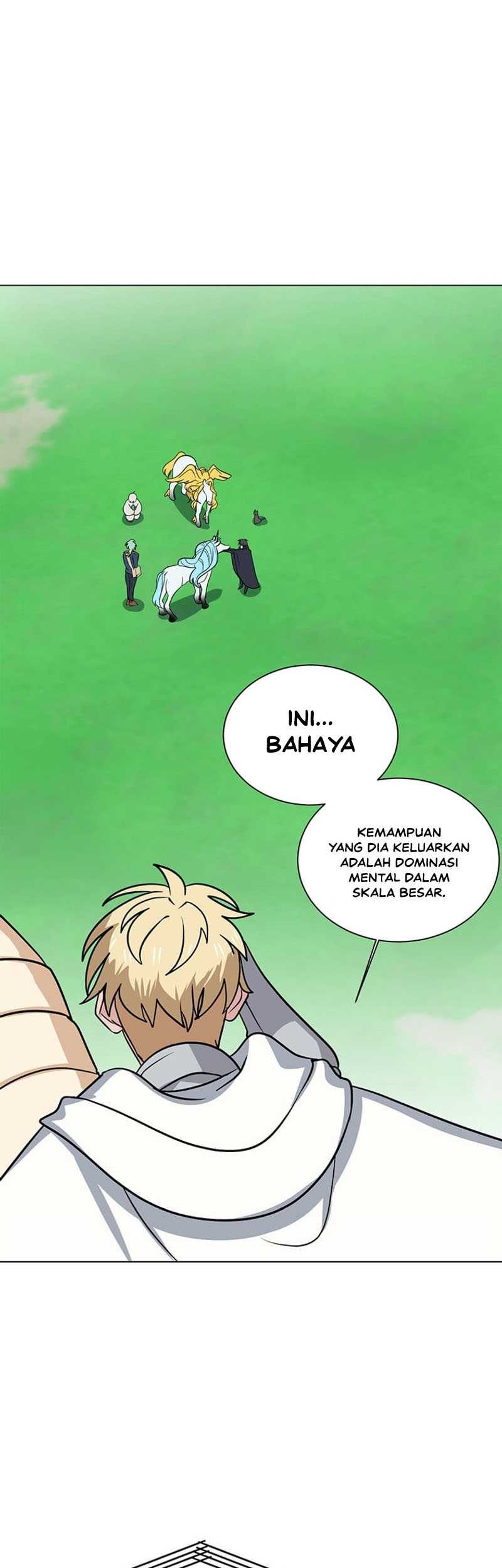 Estio Bab 110 halaman 35