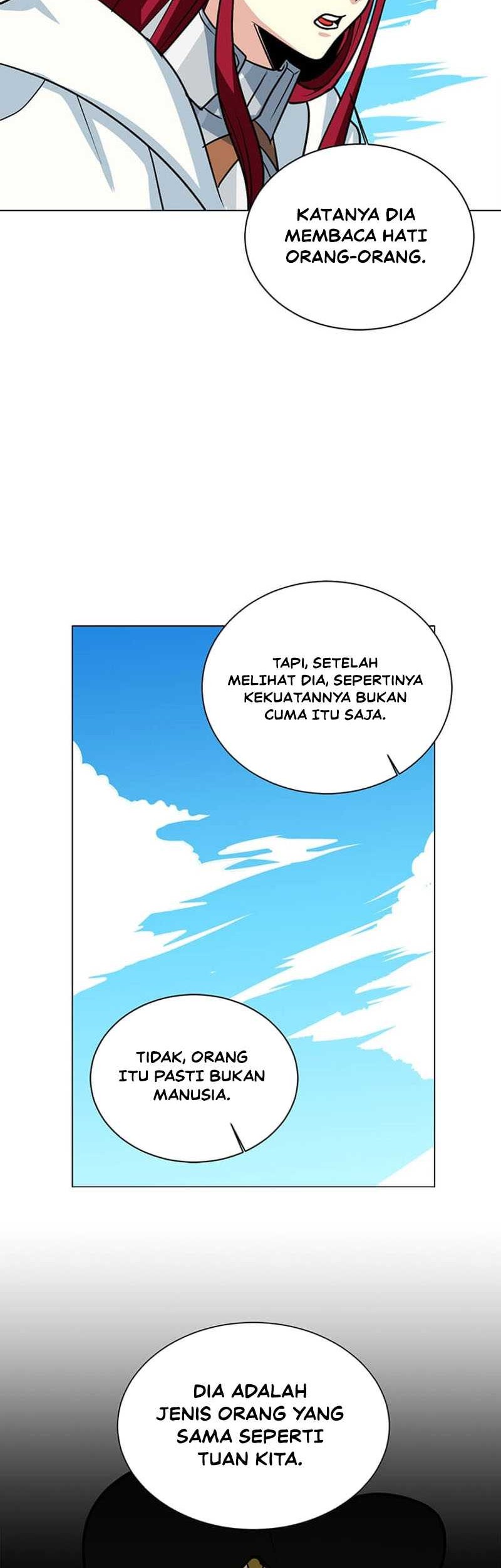 Estio Bab 110 halaman 38