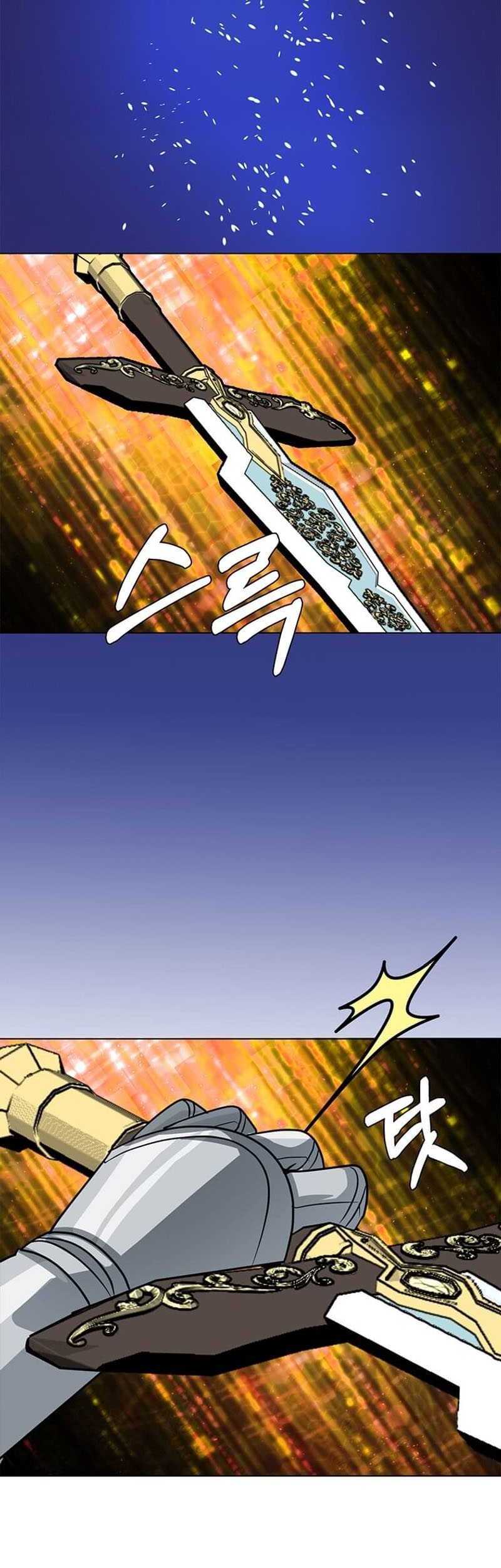 Estio Bab 110 halaman 44