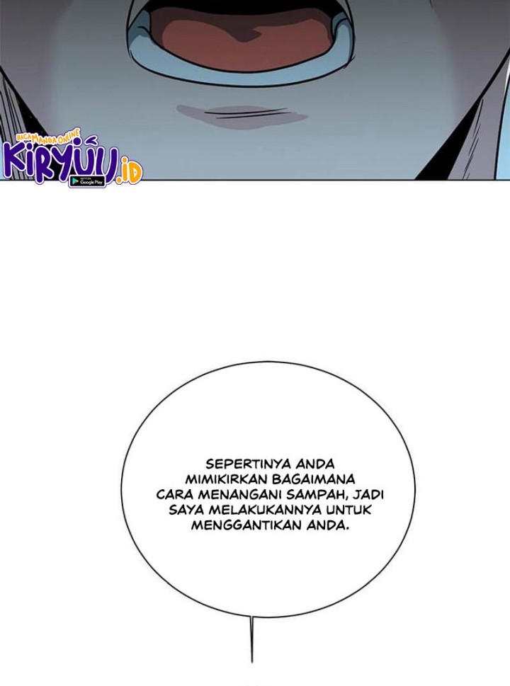 Estio Bab 111 halaman 5