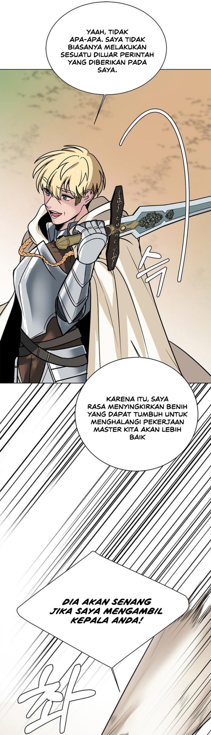 Estio Bab 111 halaman 10