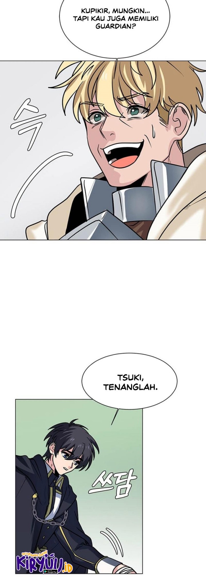 Estio Bab 111 halaman 16