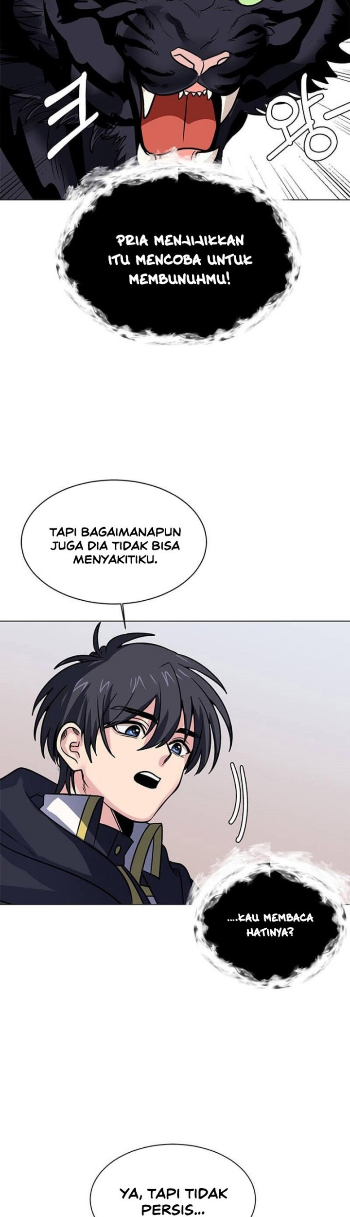 Estio Bab 111 halaman 18