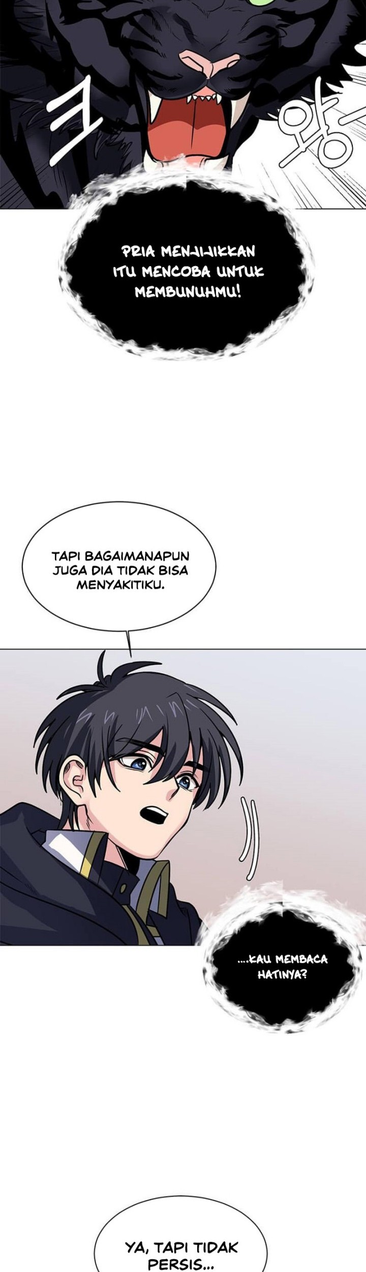 Estio Bab 111 halaman 22