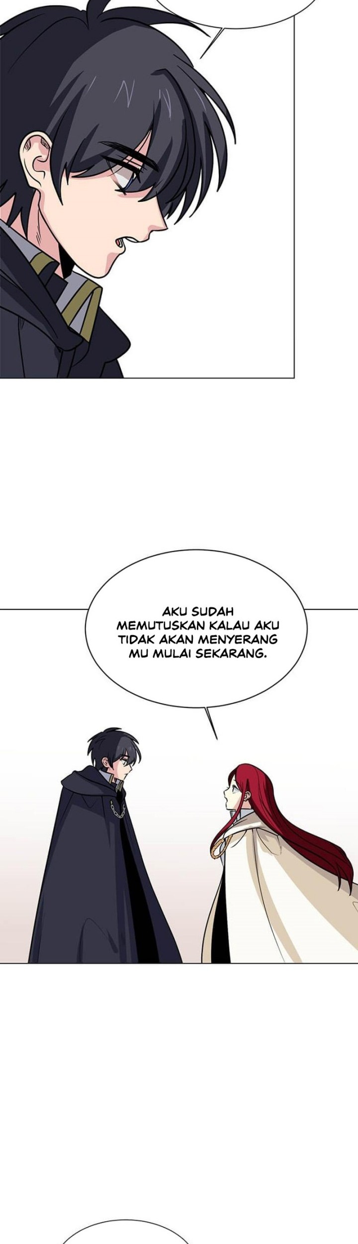 Estio Bab 111 halaman 26