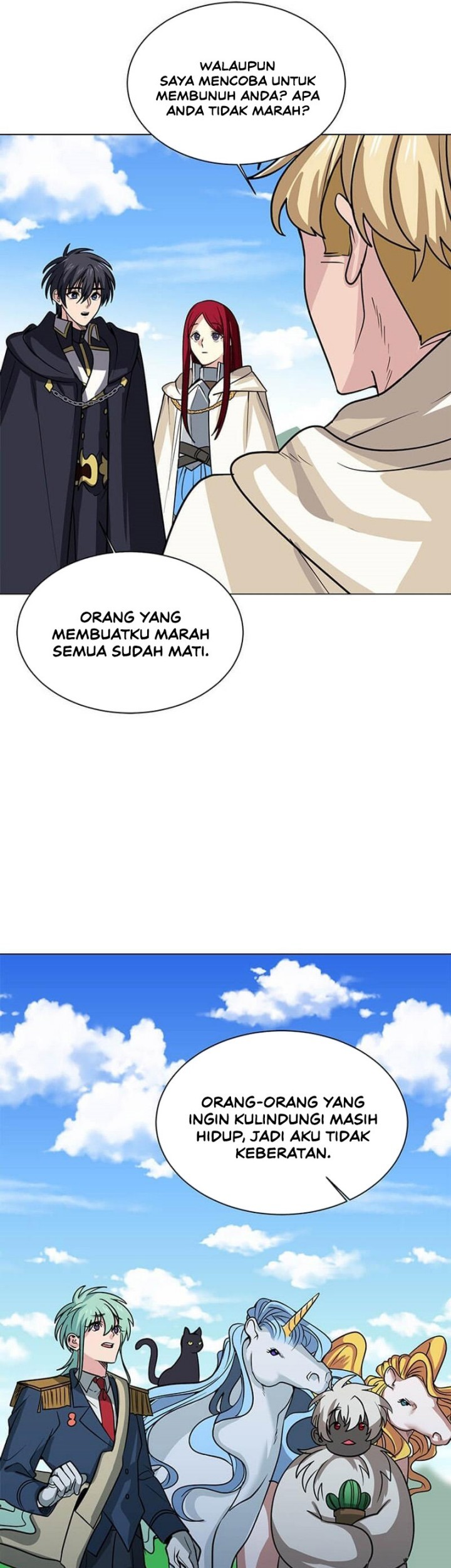 Estio Bab 111 halaman 33