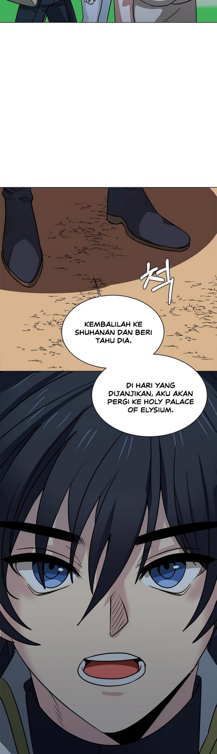 Estio Bab 111 halaman 34