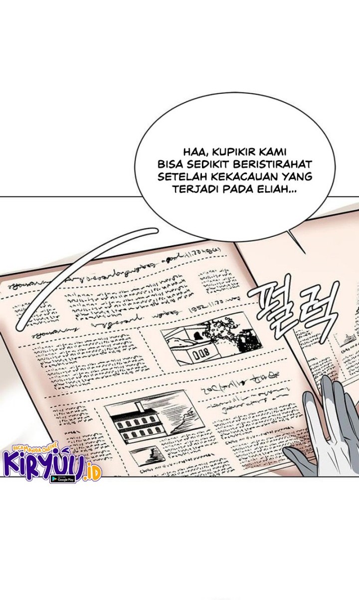 Estio Bab 111 halaman 36