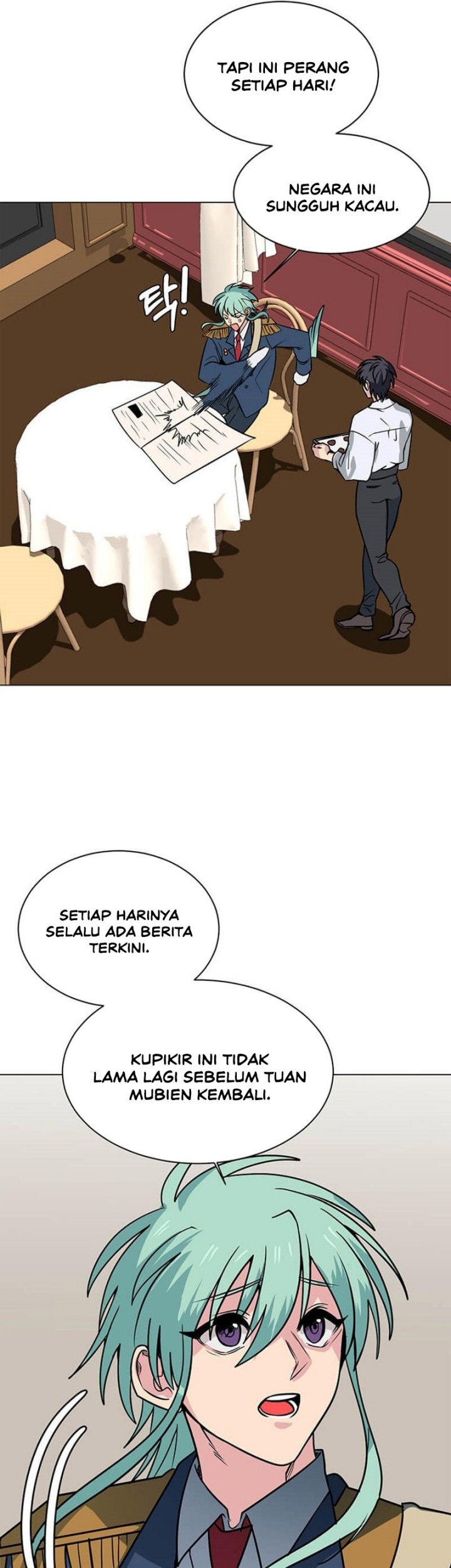 Estio Bab 111 halaman 37