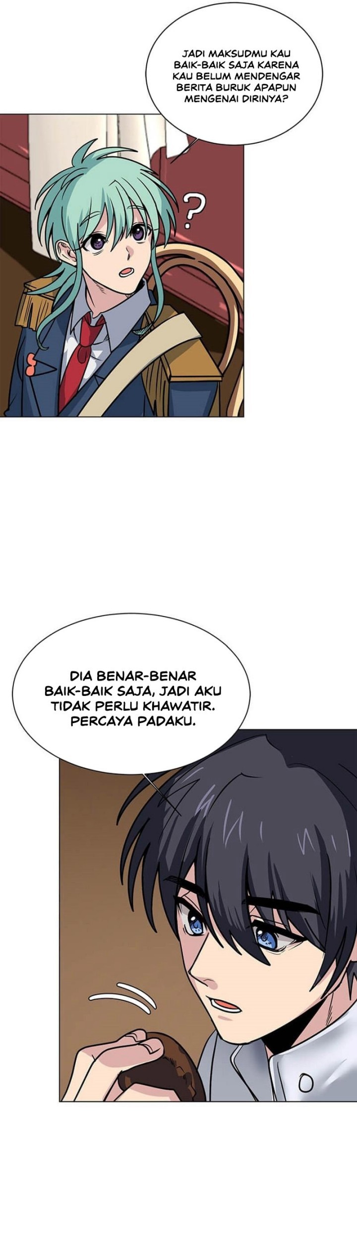 Estio Bab 111 halaman 41