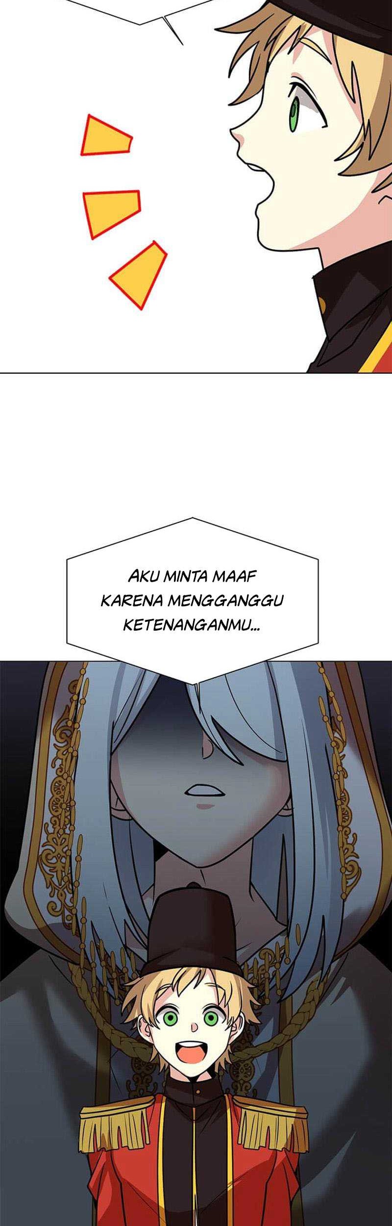 Estio Bab 112 halaman 5