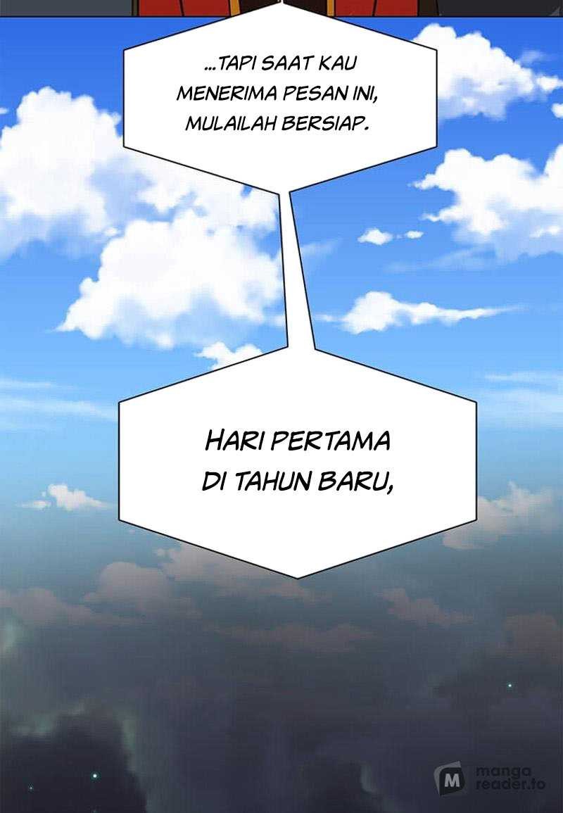 Estio Bab 112 halaman 6
