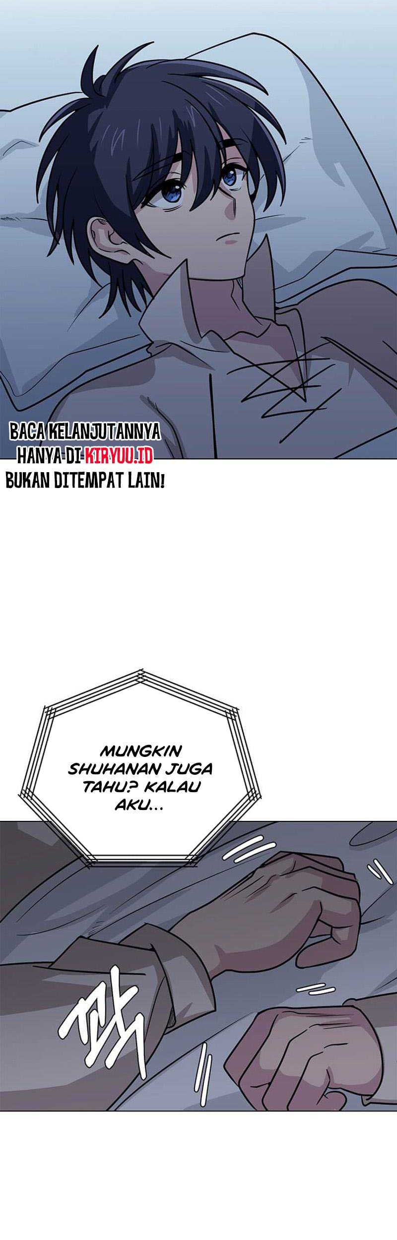 Estio Bab 112 halaman 9