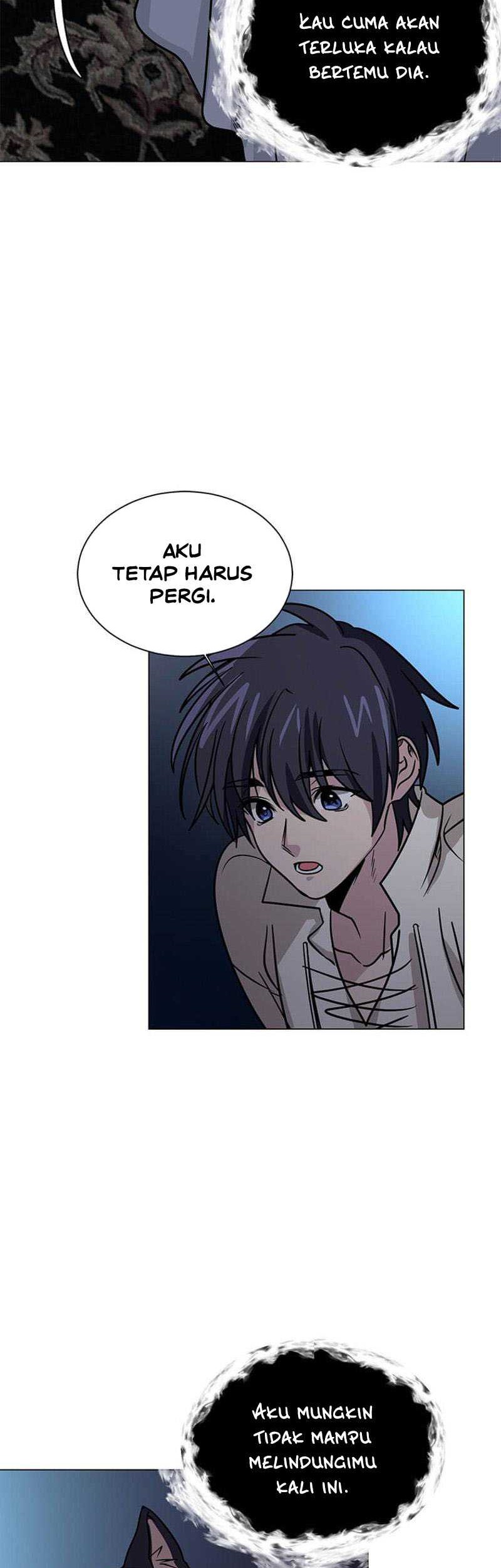 Estio Bab 112 halaman 13