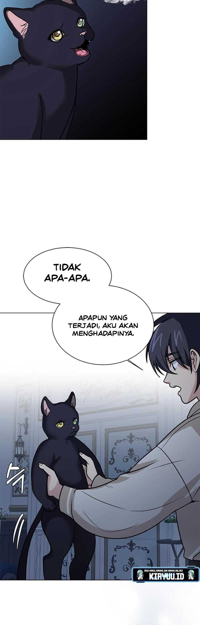 Estio Bab 112 halaman 14