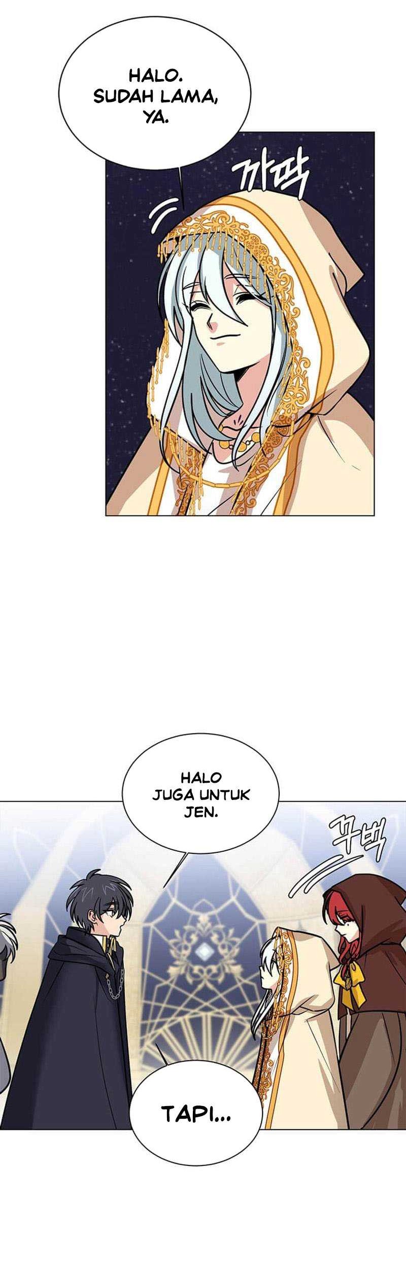Estio Bab 112 halaman 20