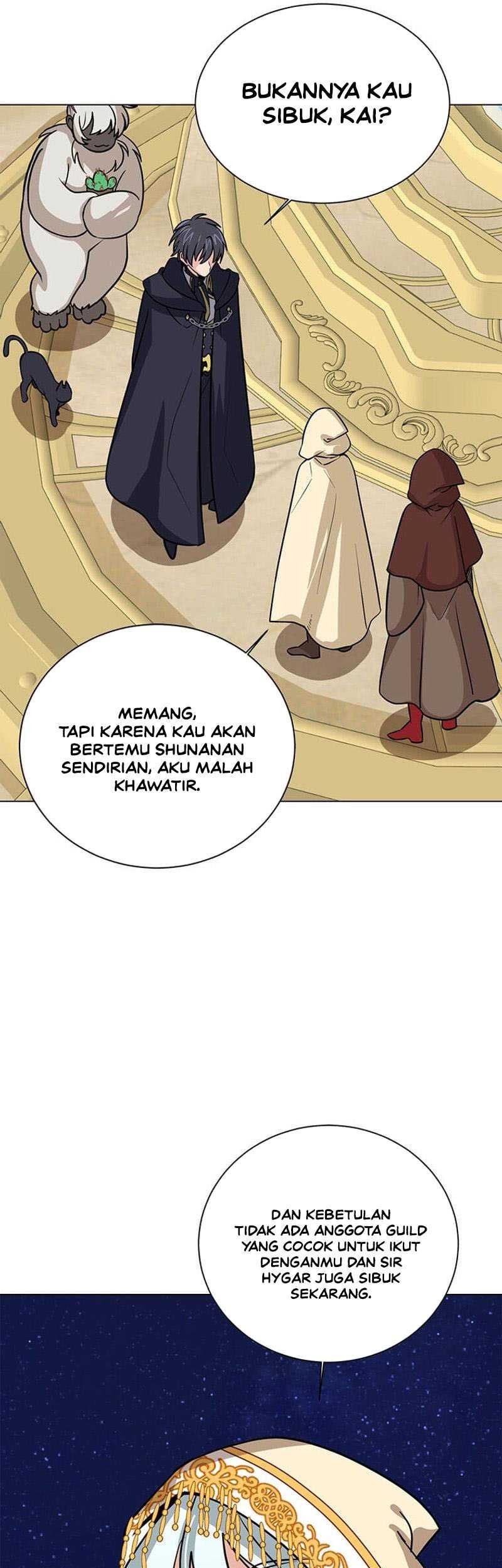 Estio Bab 112 halaman 22