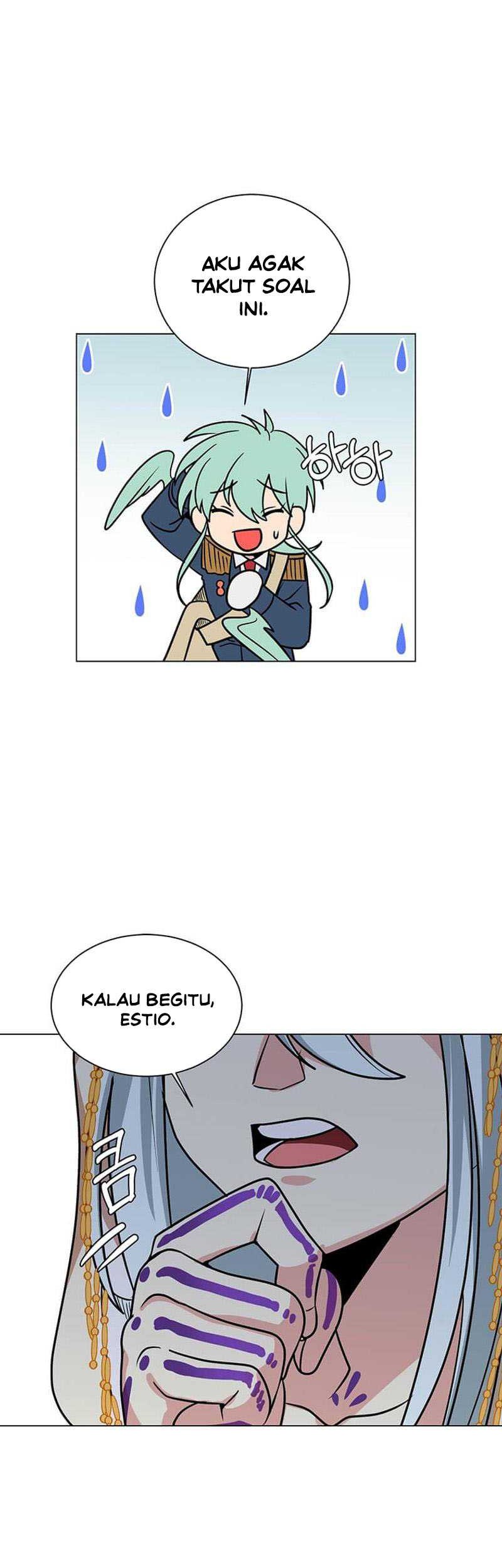 Estio Bab 112 halaman 24