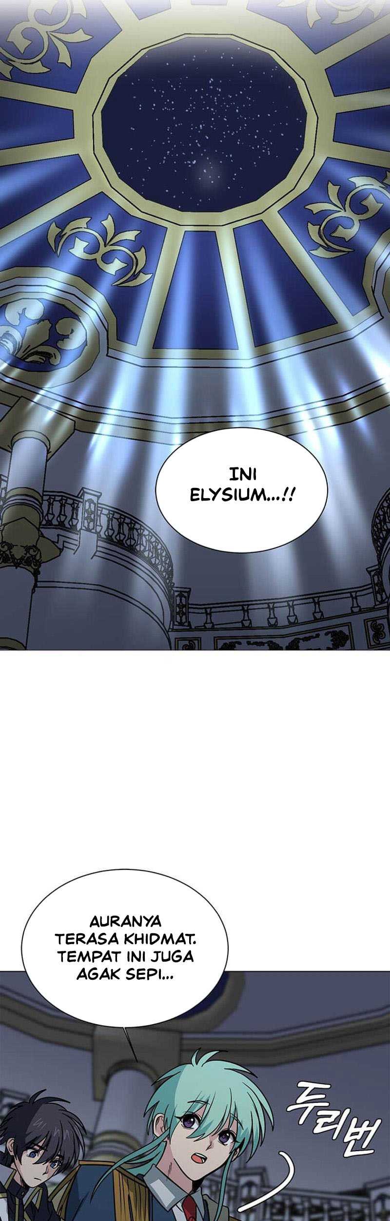Estio Bab 112 halaman 32